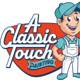 A Classic Touch Painting