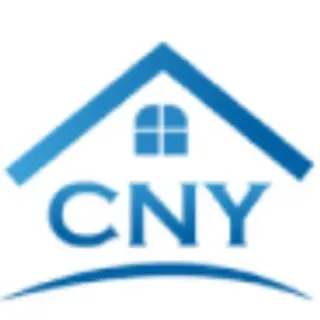 CNY Home Improvements Kitchen & Bath Design Gallery
