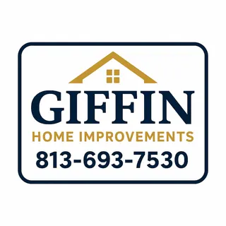 Giffin home improvements
