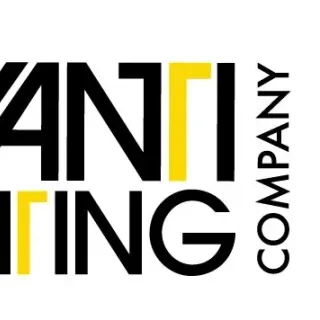 Avanti Painting Co