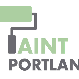 Paint Portland LLC
