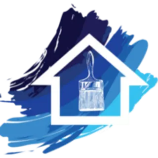Premier Painting, LLC