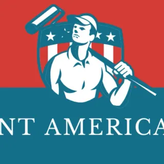 Paint America LLC