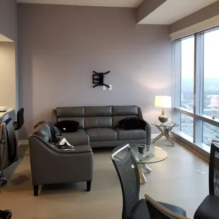 City Painting LLC