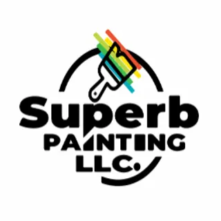 Superb Painting LLC