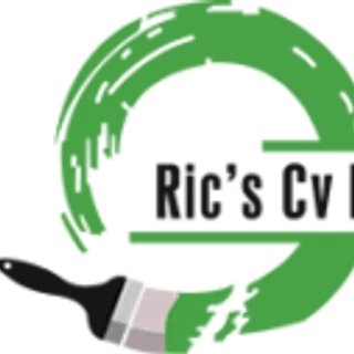 Ric's CV Painting & Repair LLC