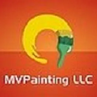 MVPainting LLC