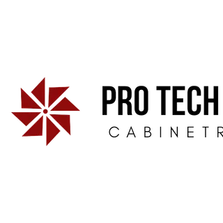Pro-Tech Woodworking LLC