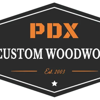 PDX Custom Woodwork LLC