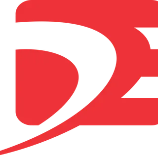 Distinctive Enterprises & Painting, LLC