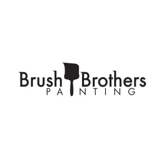 Brush Brothers Painting