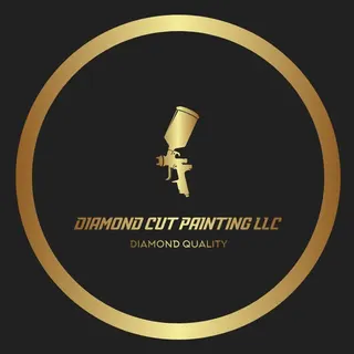 Diamond Cut Painting LLC