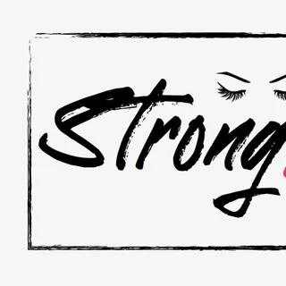 StrongHER Home Improvement
