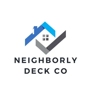 Neighborly Deck Co