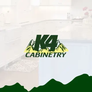 K4 Cabinetry