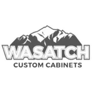 Wasatch Custom Cabinets