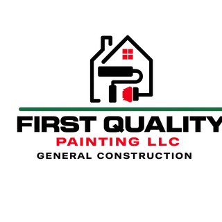 First Quality Painting & General Construction