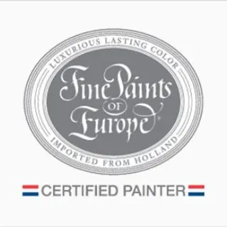 MP Painting Solutions LLC