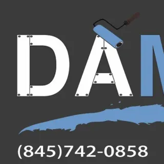 Damone painting contractors