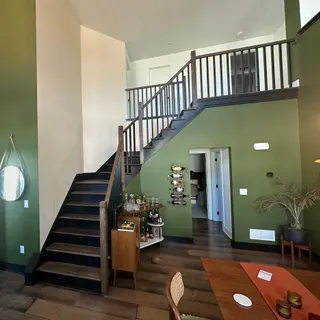 JC Pro Painting