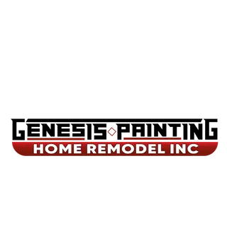Genesis Painting Home Remodel INC.