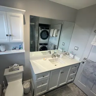 A.S. Renovations