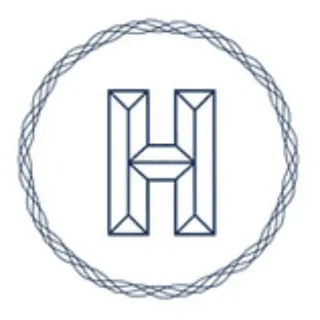 Hudson Paint Contracting & Refinishing by Hudson