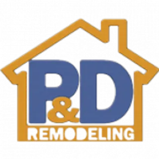 P & D Remodeling LLC