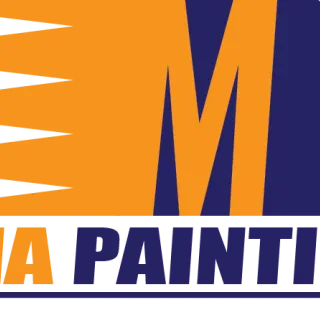 Megna Painting