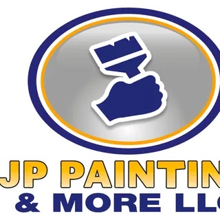JP Painting And More