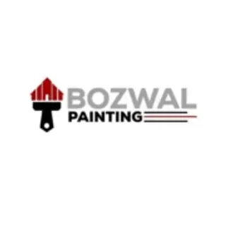Bozwal Painting
