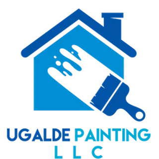 Ugalde Painting LLC