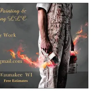 Recommended Painting & Drywall Repair LLC