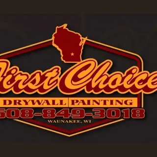 First Choice Drywall, Inc.