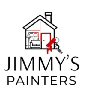 Jimmy's Painters