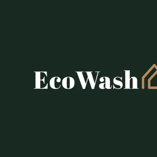 EcoWash