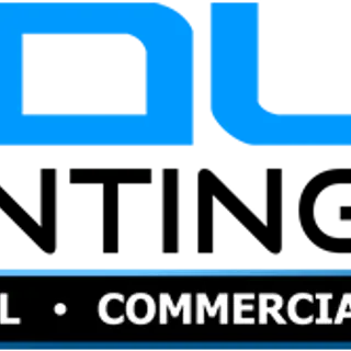 KDL Painting, LLC