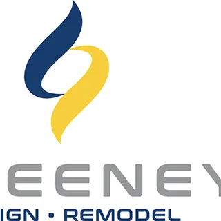 Sweeney Design Remodel