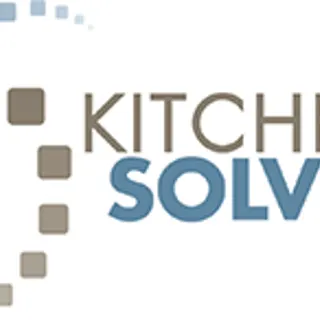 Kitchen Solvers of Madison