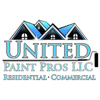 United Paint Pros LLC
