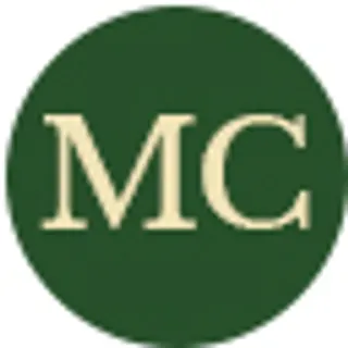 Painting by Mark Caruso, LLC