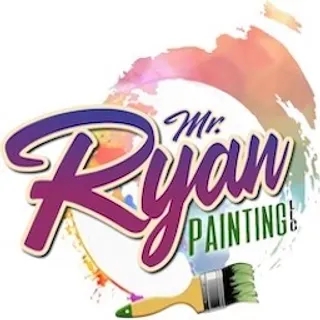 Mr. Ryan Painting LLC.