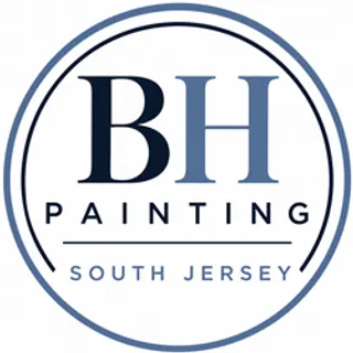 BH Painting LLC / Painting Service South Jersey