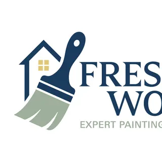 FreshCoat Works LLC