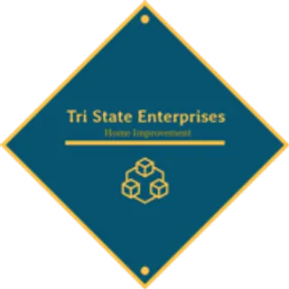 Tri State Enterprises