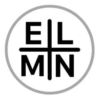 Element Fine Finishing LLC