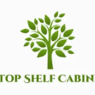 NJ Top Shelf Cabinets