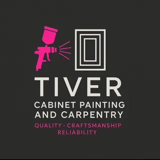T&T Kitchens LLC