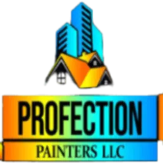 Profection Painters LLC