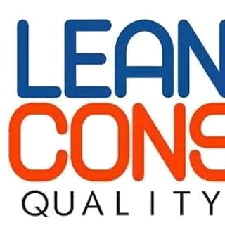 Leandro Construction LLC